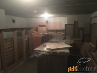 свободного назначения, 109 м²