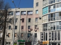 свободного назначения, 74.4 м²