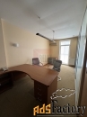 свободного назначения, 74.4 м²