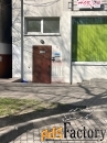 свободного назначения, 74.4 м²