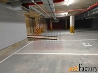 2 - комн.  квартира, 77.5 м², 3/9 эт.