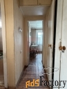 2 - комн.  квартира, 40.9 м², 4/9 эт.