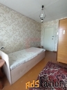 2 - комн.  квартира, 40.9 м², 4/9 эт.