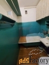 1 - комн.  квартира, 32.7 м², 4/5 эт.