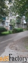 1 - комн.  квартира, 32.7 м², 4/5 эт.