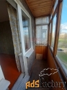 1 - комн.  квартира, 32.7 м², 4/5 эт.