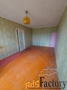 1 - комн.  квартира, 32.7 м², 4/5 эт.