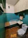 1 - комн.  квартира, 32.7 м², 4/5 эт.