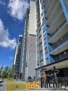 2 - комн.  квартира, 79.5 м², 3/15 эт.