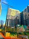 2 - комн.  квартира, 79.5 м², 3/15 эт.