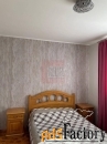 2 - комн.  квартира, 67 м², 4/5 эт.