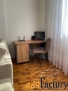 2 - комн.  квартира, 67 м², 4/5 эт.