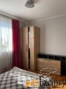 2 - комн.  квартира, 67 м², 4/5 эт.