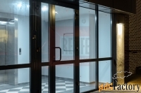 1 - комн.  квартира, 37.1 м², 9/9 эт.