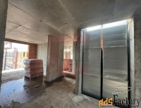 1 - комн.  квартира, 21.3 м², 1/9 эт.
