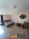 2 - комн.  квартира, 80.4 м², 5/14 эт.