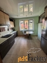 2 - комн.  квартира, 80.4 м², 5/14 эт.