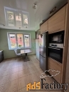 2 - комн.  квартира, 80.4 м², 5/14 эт.