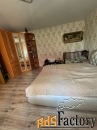2 - комн.  квартира, 80.4 м², 5/14 эт.
