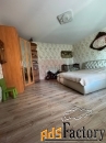 2 - комн.  квартира, 80.4 м², 5/14 эт.