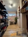 2 - комн.  квартира, 80.4 м², 5/14 эт.