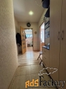 2 - комн.  квартира, 80.4 м², 5/14 эт.