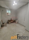 2 - комн.  квартира, 53 м², 1/3 эт.