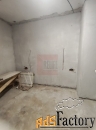 2 - комн.  квартира, 53 м², 1/3 эт.