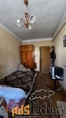 3 - комн.  квартира, 66 м², 3/3 эт.