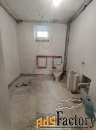 2 - комн.  квартира, 53 м², 1/3 эт.