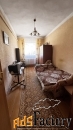 3 - комн.  квартира, 66 м², 3/3 эт.