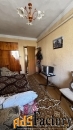 3 - комн.  квартира, 66 м², 3/3 эт.