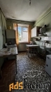 3 - комн.  квартира, 66 м², 3/3 эт.