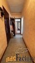 3 - комн.  квартира, 66 м², 3/3 эт.