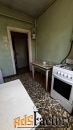 3 - комн.  квартира, 66 м², 3/3 эт.