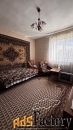 3 - комн.  квартира, 66 м², 3/3 эт.