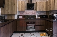 2 - комн.  квартира, 62.1 м², 2/6 эт.