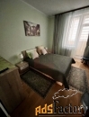 2 - комн.  квартира, 52.7 м², 5/7 эт.