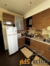 2 - комн.  квартира, 52.7 м², 5/7 эт.