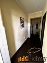 2 - комн.  квартира, 52.7 м², 5/7 эт.