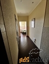2 - комн.  квартира, 52.7 м², 5/7 эт.