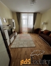 2 - комн.  квартира, 52.7 м², 5/7 эт.