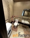 2 - комн.  квартира, 52.7 м², 5/7 эт.