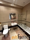 2 - комн.  квартира, 52.7 м², 5/7 эт.