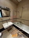 2 - комн.  квартира, 52.7 м², 5/7 эт.