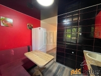 2 - комн.  квартира, 45.2 м², 1/5 эт.