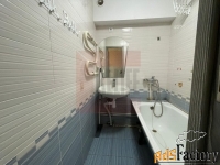 2 - комн.  квартира, 45.2 м², 1/5 эт.