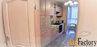 1 - комн.  квартира, 47 м², 8/10 эт.