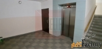 1 - комн.  квартира, 47 м², 8/10 эт.