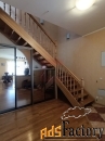 4 - комн.  квартира, 187.8 м², 5/5 эт.